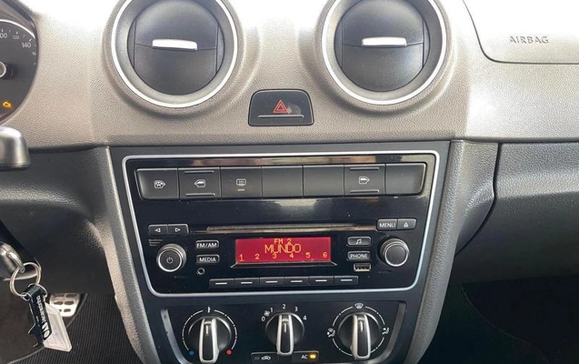 imagem-https://www.socarrao.com.br/sc-vehicle-images-prod/2135068/1788281151433-6909008_11_B_fdff3c7b0f.jpeg