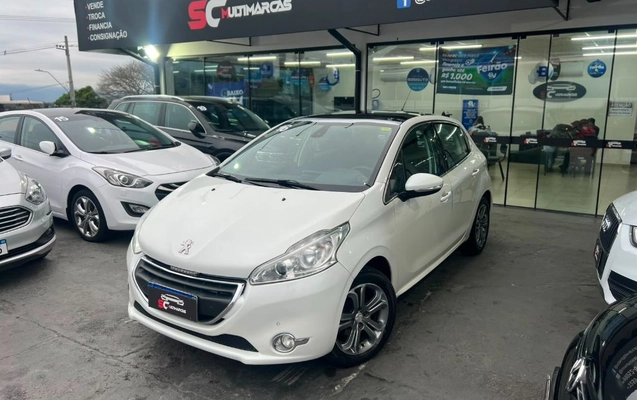 imagem-https://www.socarrao.com.br/sc-vehicle-images-prod/2135084/1789224587960-gb-e92cc34.jpeg