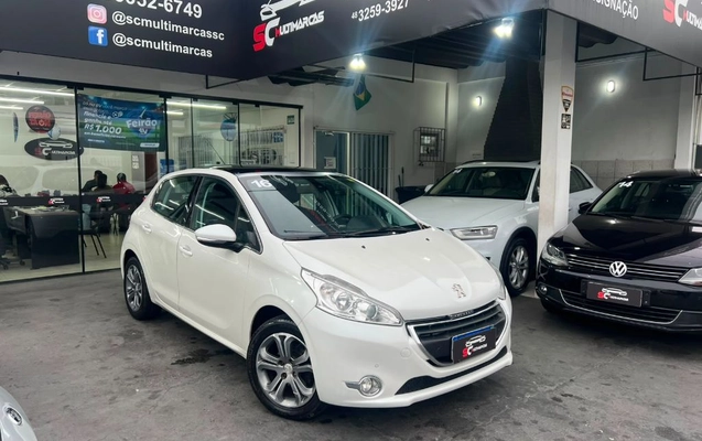 imagem-https://www.socarrao.com.br/sc-vehicle-images-prod/2135084/1789224587963-gb-62d6abf.jpeg