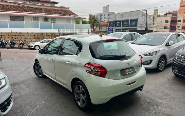 imagem-https://www.socarrao.com.br/sc-vehicle-images-prod/2135084/1789224587965-gb-992f1a7.jpeg