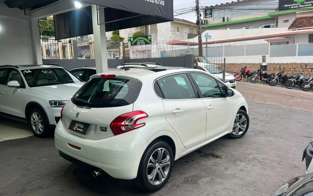 imagem-https://www.socarrao.com.br/sc-vehicle-images-prod/2135084/1789224587967-gb-dab7609.jpeg