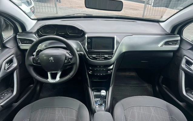 imagem-https://www.socarrao.com.br/sc-vehicle-images-prod/2135084/1789224587969-gb-151cebd.jpeg