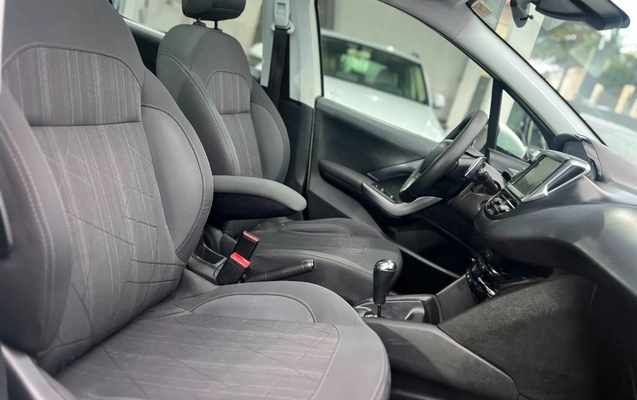 imagem-https://www.socarrao.com.br/sc-vehicle-images-prod/2135084/1789224587971-gb-3db8dd1.jpeg