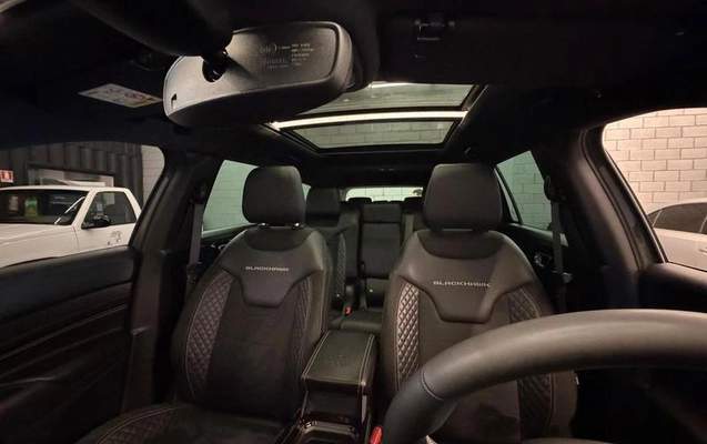 imagem-https://www.socarrao.com.br/sc-vehicle-images-prod/2135089/1782826721917-8189208_2_B_613ce6d3ec.jpeg