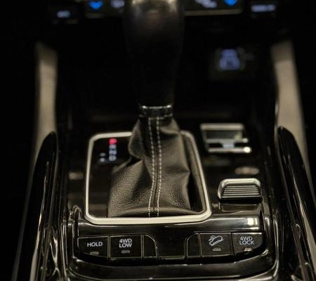 imagem-https://www.socarrao.com.br/sc-vehicle-images-prod/2135089/1782826721919-8189208_13_B_a1733e6411.jpeg