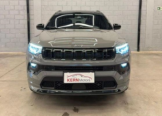 imagem-https://www.socarrao.com.br/sc-vehicle-images-prod/2135089/1782826721920-8189208_18_B_fd3fe3f120.jpeg