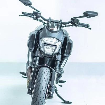imagem-https://www.socarrao.com.br/sc-vehicle-images-prod/2135101/1789394041062-7820703_18_B_f21eb337a5.jpeg