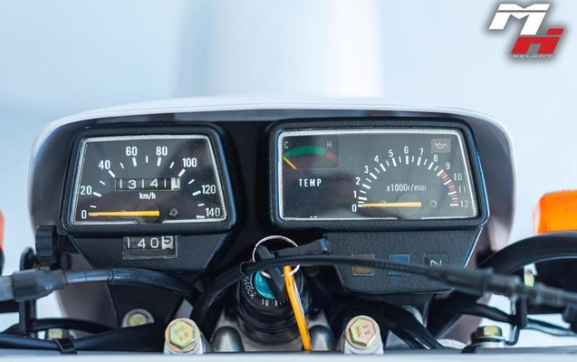 imagem-https://www.socarrao.com.br/sc-vehicle-images-prod/2135106/1788032972218-7806584_7_B_f57ccc3194.jpeg