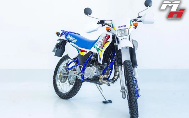 imagem-https://www.socarrao.com.br/sc-vehicle-images-prod/2135106/1788032972219-7806584_0_B_2c24a6ebe5.jpeg