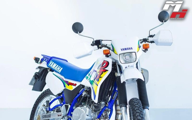 imagem-https://www.socarrao.com.br/sc-vehicle-images-prod/2135106/1788032972229-7806584_10_B_c7630520d6.jpeg