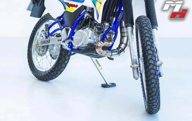 imagem-https://www.socarrao.com.br/sc-vehicle-images-prod/2135106/1788032972233-7806584_12_B_d0b1626185.jpeg