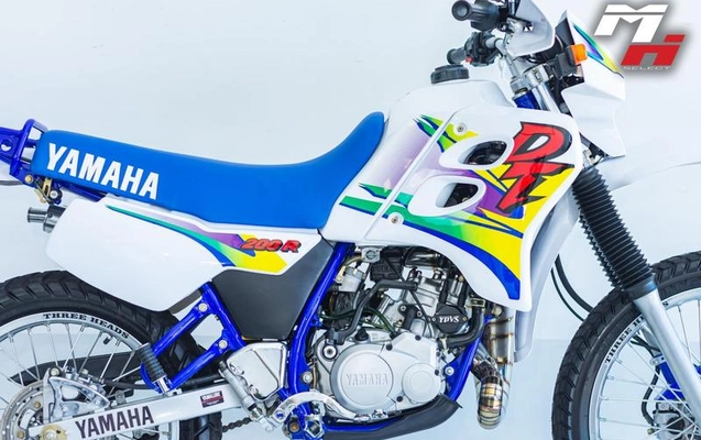 imagem-https://www.socarrao.com.br/sc-vehicle-images-prod/2135106/1788032972238-7806584_16_B_ed738147d1.jpeg