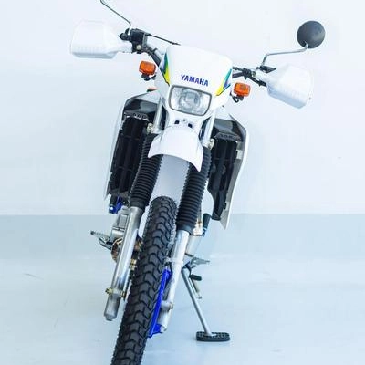 imagem-https://www.socarrao.com.br/sc-vehicle-images-prod/2135106/1788032972240-7806584_14_B_519ac9d856.jpeg
