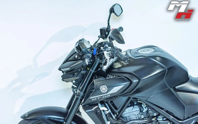 imagem-https://www.socarrao.com.br/sc-vehicle-images-prod/2135121/1783954036593-8128579_12_B_b68fdda599.jpeg