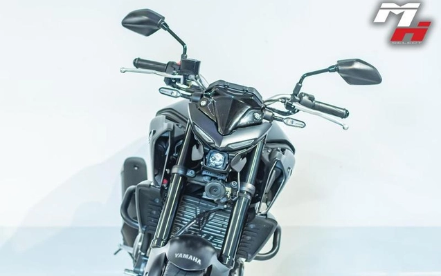 imagem-https://www.socarrao.com.br/sc-vehicle-images-prod/2135121/1783954036596-8128579_10_B_42b56f85c2.jpeg