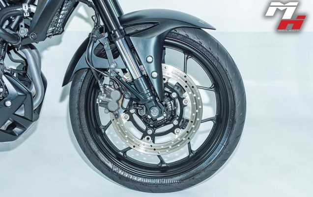 imagem-https://www.socarrao.com.br/sc-vehicle-images-prod/2135121/1783954036598-8128579_4_B_05f2cc231e.jpeg