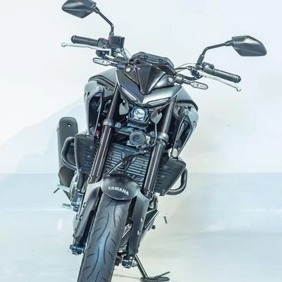 imagem-https://www.socarrao.com.br/sc-vehicle-images-prod/2135121/1783954036607-8128579_16_B_1dc9ec9573.jpeg
