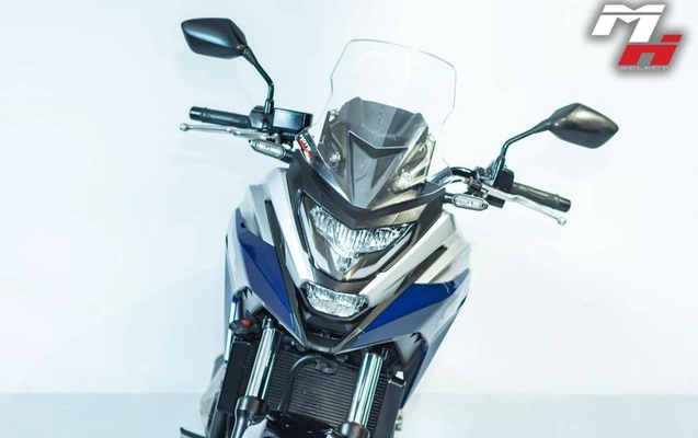 imagem-https://www.socarrao.com.br/sc-vehicle-images-prod/2135126/1789664695018-7992294_12_B_df2efeb8e5.jpeg