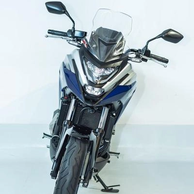 imagem-https://www.socarrao.com.br/sc-vehicle-images-prod/2135126/1789664695022-7992294_17_B_c1a6a03603.jpeg