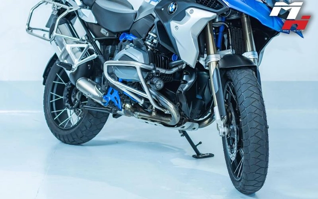 imagem-https://www.socarrao.com.br/sc-vehicle-images-prod/2135133/1781555383062-8169455_14_B_276a8c8586.jpeg