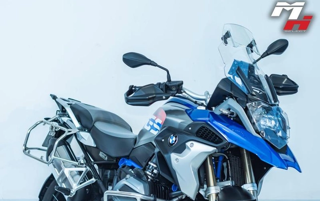 imagem-https://www.socarrao.com.br/sc-vehicle-images-prod/2135133/1781555383066-8169455_4_B_0fe8b2b23d.jpeg