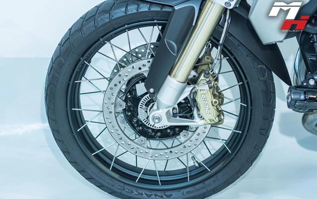 imagem-https://www.socarrao.com.br/sc-vehicle-images-prod/2135133/1781555383067-8169455_14_B_c1b8439926.jpeg