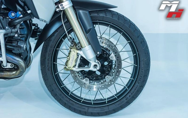 imagem-https://www.socarrao.com.br/sc-vehicle-images-prod/2135133/1781555383073-8169455_4_B_f37b0e1639.jpeg