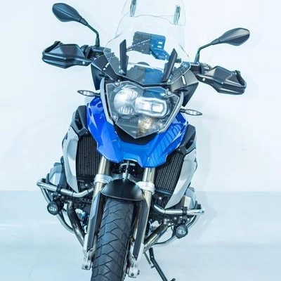 imagem-https://www.socarrao.com.br/sc-vehicle-images-prod/2135133/1781555383076-8169455_17_B_25c7830e77.jpeg