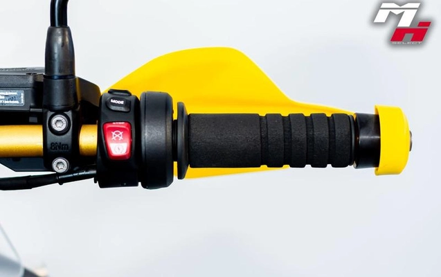 imagem-https://www.socarrao.com.br/sc-vehicle-images-prod/2135137/1783782190197-7079224_4_B_967963da5d.jpeg
