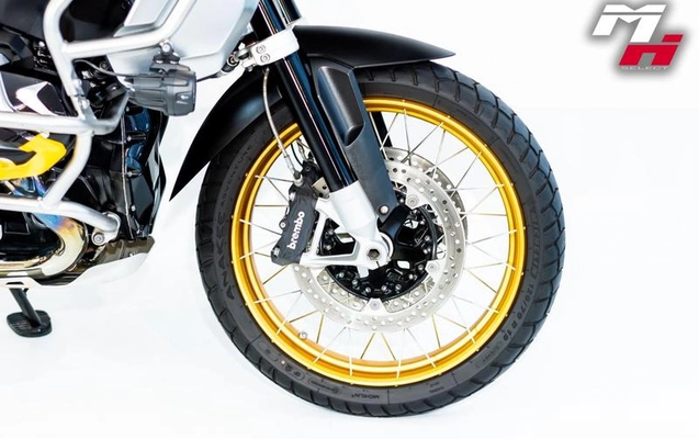 imagem-https://www.socarrao.com.br/sc-vehicle-images-prod/2135137/1783782190203-7079224_8_B_079fe29986.jpeg