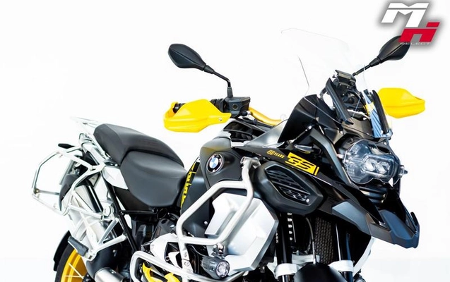 imagem-https://www.socarrao.com.br/sc-vehicle-images-prod/2135137/1783782190206-7079224_11_B_e443272198.jpeg