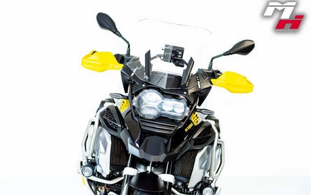 imagem-https://www.socarrao.com.br/sc-vehicle-images-prod/2135137/1783782190207-7079224_11_B_a9aedf78fb.jpeg