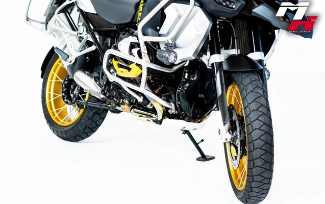 imagem-https://www.socarrao.com.br/sc-vehicle-images-prod/2135137/1783782190209-7079224_13_B_f2486a1db1.jpeg