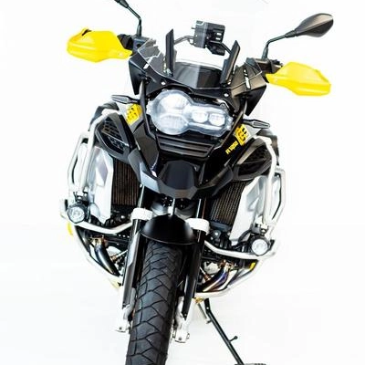 imagem-https://www.socarrao.com.br/sc-vehicle-images-prod/2135137/1783782190212-7079224_15_B_8bfd90a6bb.jpeg