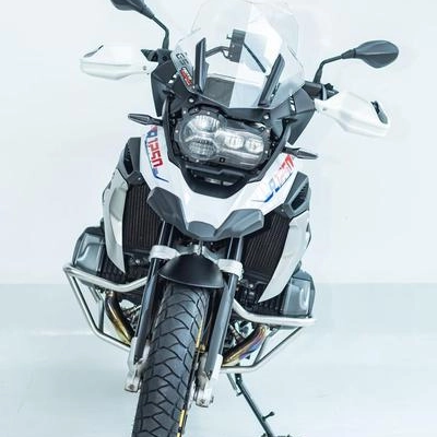 imagem-https://www.socarrao.com.br/sc-vehicle-images-prod/2135148/1783954052878-7849165_17_B_ed78b7df77.jpeg