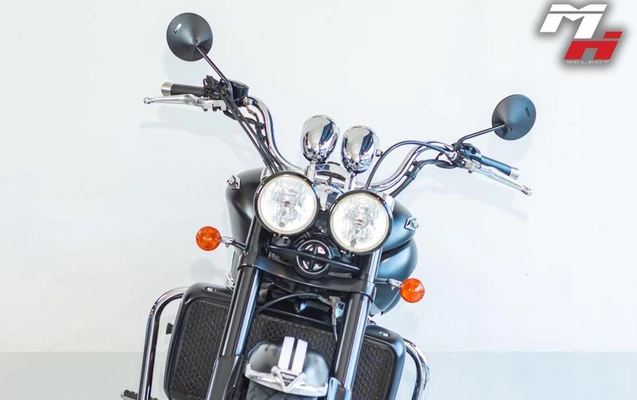 imagem-https://www.socarrao.com.br/sc-vehicle-images-prod/2135149/1781555478132-7913449_9_B_17de27f6e6.jpeg