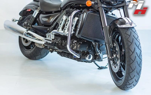 imagem-https://www.socarrao.com.br/sc-vehicle-images-prod/2135149/1781555478141-7913449_15_B_15d9f6b72b.jpeg