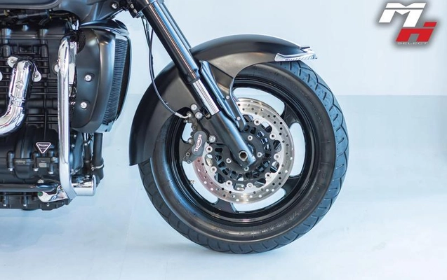 imagem-https://www.socarrao.com.br/sc-vehicle-images-prod/2135149/1781555478144-7913449_9_B_56b7d096e5.jpeg