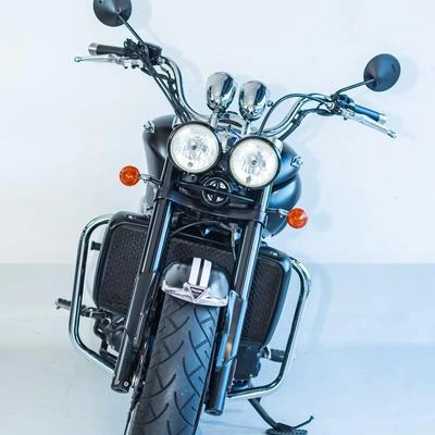imagem-https://www.socarrao.com.br/sc-vehicle-images-prod/2135149/1781555478149-7913449_18_B_407d39507f.jpeg