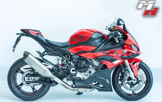 imagem-https://www.socarrao.com.br/sc-vehicle-images-prod/2135151/1783782397133-8095235_7_B_b5d73bb9d9.jpeg