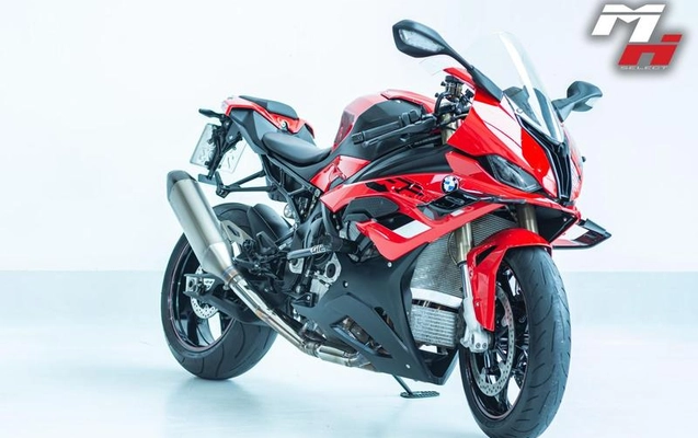 imagem-https://www.socarrao.com.br/sc-vehicle-images-prod/2135151/1783782397138-8095235_3_B_bb4e34af52.jpeg