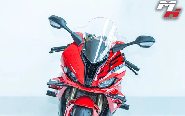 imagem-https://www.socarrao.com.br/sc-vehicle-images-prod/2135151/1783782397140-8095235_5_B_dca59e1e3e.jpeg
