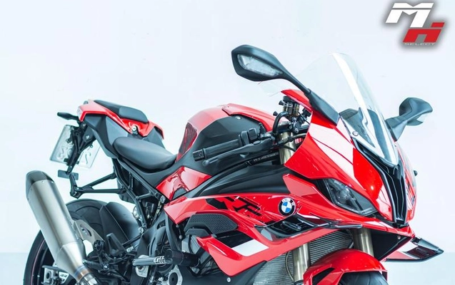 imagem-https://www.socarrao.com.br/sc-vehicle-images-prod/2135151/1783782397141-8095235_8_B_291450d277.jpeg