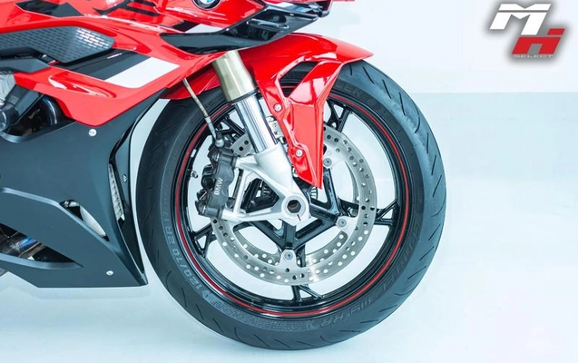 imagem-https://www.socarrao.com.br/sc-vehicle-images-prod/2135151/1783782397141-8095235_9_B_97e336e3e7.jpeg