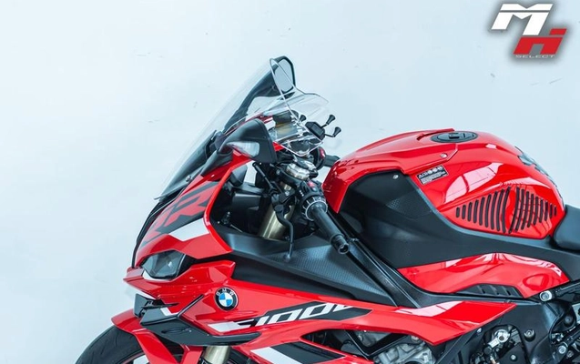 imagem-https://www.socarrao.com.br/sc-vehicle-images-prod/2135151/1783782397142-8095235_10_B_70ae3e3944.jpeg
