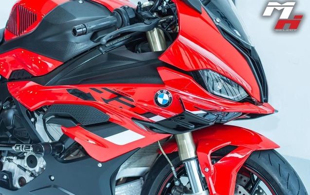 imagem-https://www.socarrao.com.br/sc-vehicle-images-prod/2135151/1783782397145-8095235_16_B_18b60af85d.jpeg