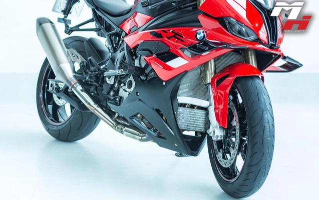 imagem-https://www.socarrao.com.br/sc-vehicle-images-prod/2135151/1783782397148-8095235_11_B_c57b230976.jpeg