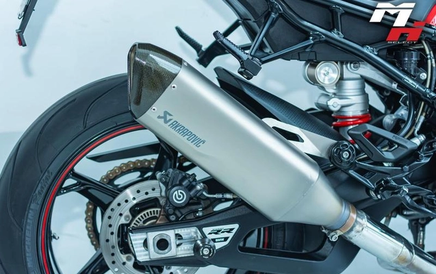 imagem-https://www.socarrao.com.br/sc-vehicle-images-prod/2135151/1783782397149-8095235_15_B_f50c579772.jpeg