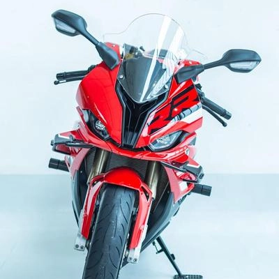 imagem-https://www.socarrao.com.br/sc-vehicle-images-prod/2135151/1783782397150-8095235_15_B_71cfda0c01.jpeg