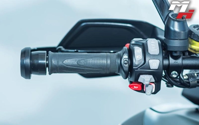 imagem-https://www.socarrao.com.br/sc-vehicle-images-prod/2135157/1783782456678-8107120_0_B_71c672254f.jpeg